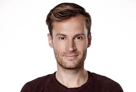 foto van Roel Maalderink