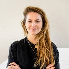 foto van Sophie Frankenmolen