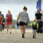 Boulevard van Noordwijk