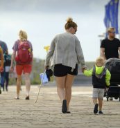 Boulevard van Noordwijk