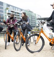 Den Haag, 28 maart 2024.