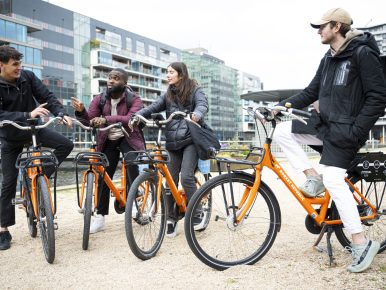 Den Haag, 28 maart 2024.