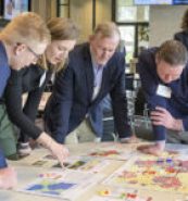 Foto-50-50-serious-game-150x150