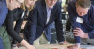 Foto-50-50-serious-game-150x150